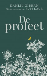 De profeet • De profeet