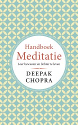 Handboek Meditatie • Handboek Meditatie