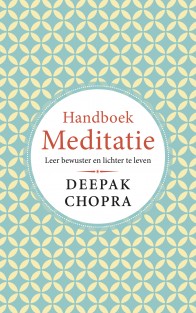 Handboek Meditatie • Handboek Meditatie