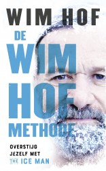 De Wim Hof methode • De Wim Hof methode