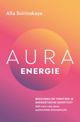 Aura-energie • Aura-energie