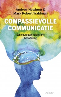 Compassievolle communicatie • Compassievolle communicatie