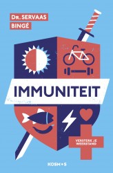 Immuniteit • Immuniteit