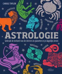 Astrologie