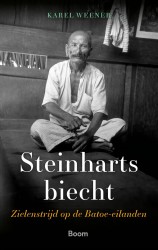 Steinharts biecht