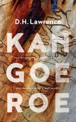 Kangoeroe • Kangoeroe