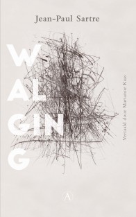Walging • Walging