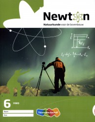 Newton LRN-line