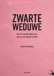 Zwarte Weduwe