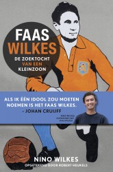 Faas Wilkes