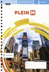 Plein M