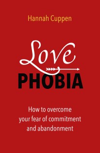 Love Phobia • Love Phobia