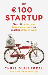 De 100 euro Startup • De 100 euro Startup
