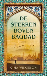 De Sterren boven Bagdad • De Sterren boven Bagdad
