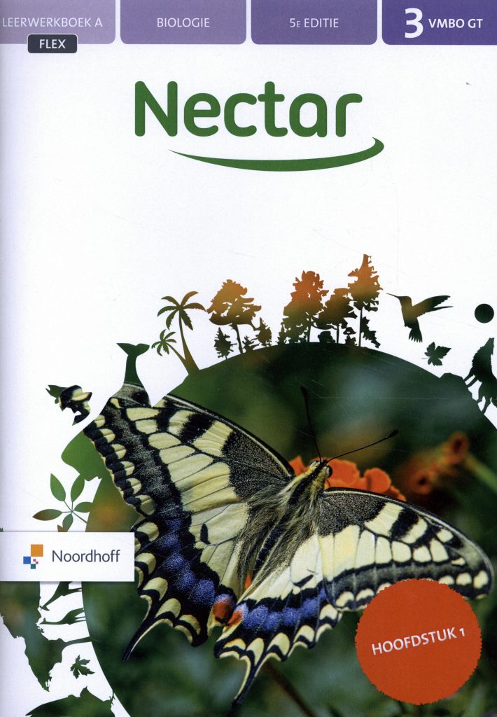 Nectar