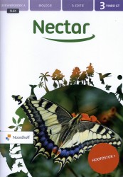 Nectar