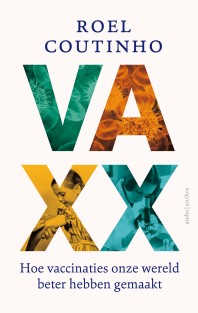 Vaxx • Vaxx