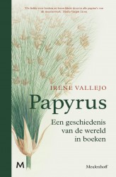 Papyrus • Papyrus