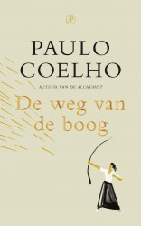 De weg van de boog • De weg van de boog • De weg van de boog