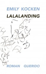 Lalalanding