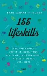 155 lifeskills • 155 lifeskills