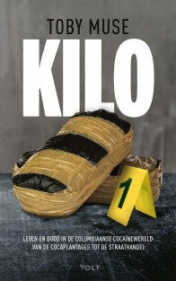 Kilo • Kilo