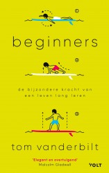 Beginners • Beginners