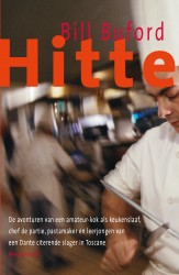 Hitte