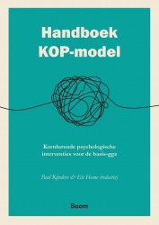 Handboek KOP-model