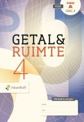 Getal en Ruimte
