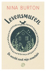 Levensmuren • Levensmuren