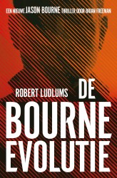 De Bourne Evolutie • De Bourne Evolutie