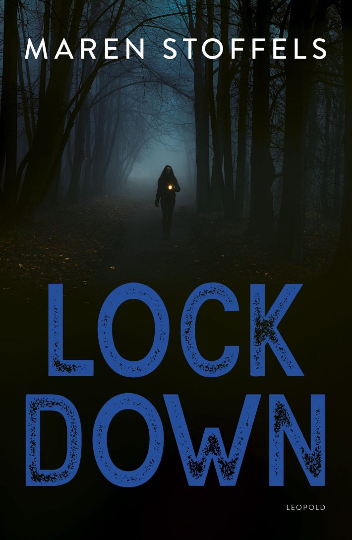 Lock Down • Lock Down