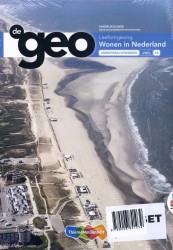 De Geo LRN-line