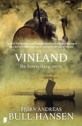 Vinland • Vinland
