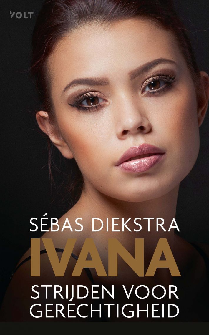 Ivana • Ivana