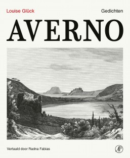Averno • Averno