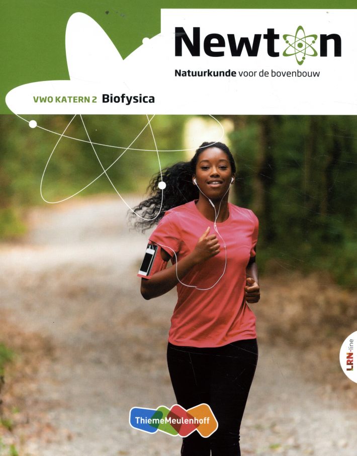 Newton LRN-line