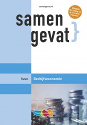 Samengevat