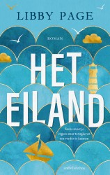 Het eiland • Het eiland