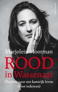 Rood in Wassenaar • Rood in Wassenaar