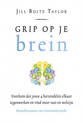 Grip op je brein • Grip op je brein