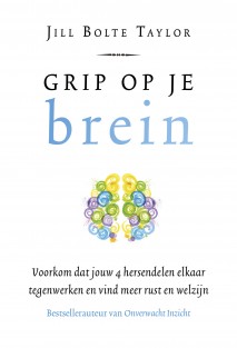 Grip op je brein • Grip op je brein