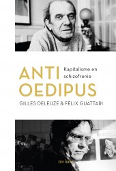 Anti-Oedipus • Anti-Oedipus
