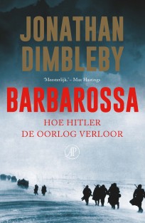 Barbarossa • Barbarossa