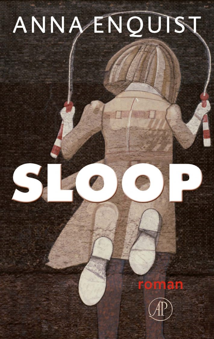Sloop • Sloop