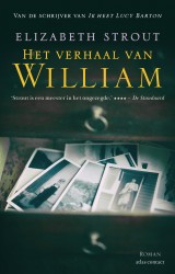 Het verhaal van William • Het verhaal van William
