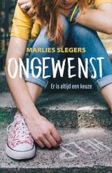 Ongewenst