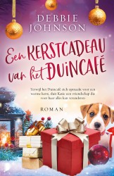 Een kerstcadeau van het Duincafé • Een kerstcadeau van het Duincafé