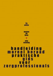 Handleiding Moreel Beraad